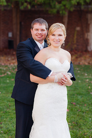 rochelle&ned_wed176