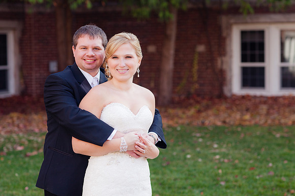 rochelle&ned_wed175