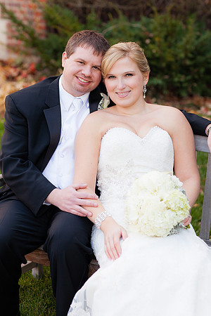 rochelle&ned_wed174