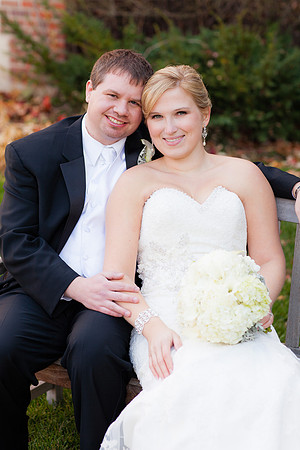 rochelle&ned_wed173