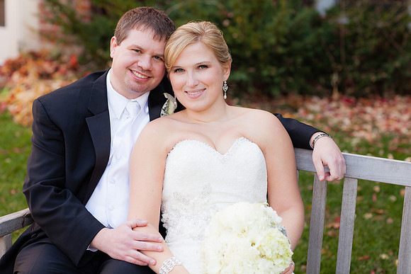 rochelle&ned_wed172