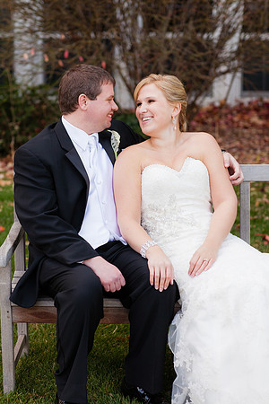 rochelle&ned_wed171