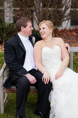 rochelle&ned_wed170