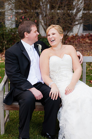 rochelle&ned_wed169