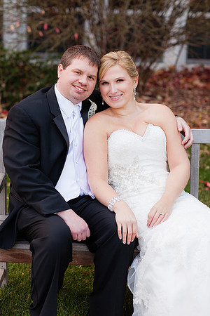 rochelle&ned_wed168