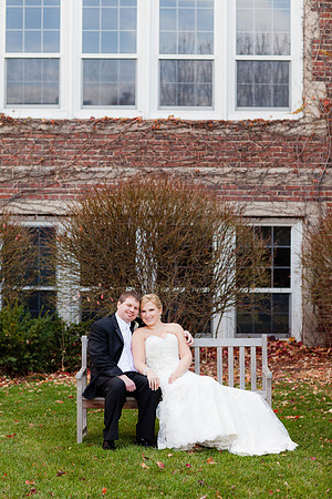 rochelle&ned_wed167