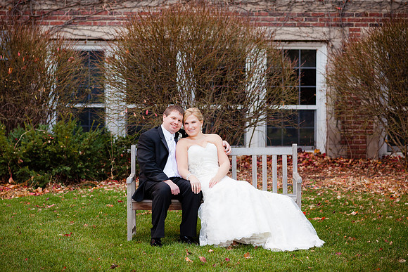 rochelle&ned_wed166
