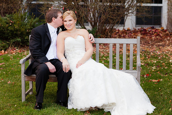 rochelle&ned_wed165
