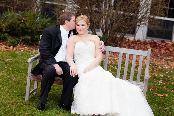 rochelle&ned_wed164
