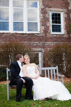 rochelle&ned_wed163