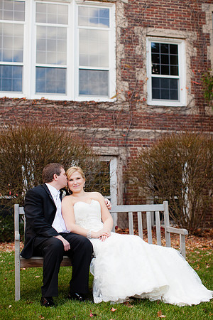rochelle&ned_wed162