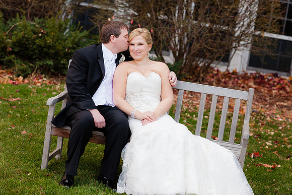 rochelle&ned_wed161