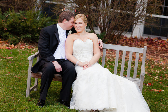 rochelle&ned_wed160