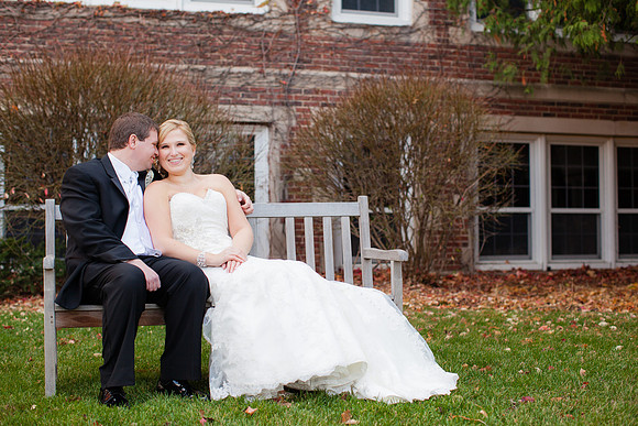 rochelle&ned_wed159