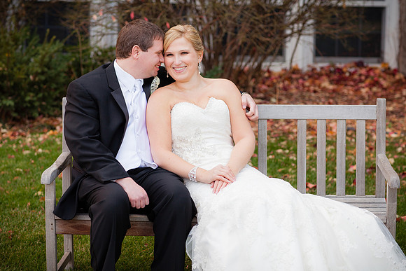 rochelle&ned_wed158
