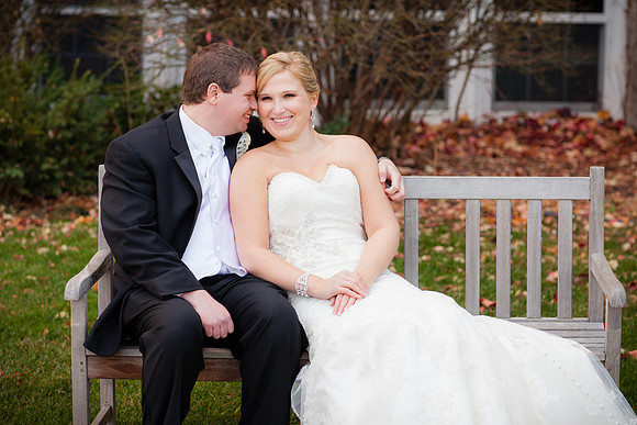 rochelle&ned_wed157