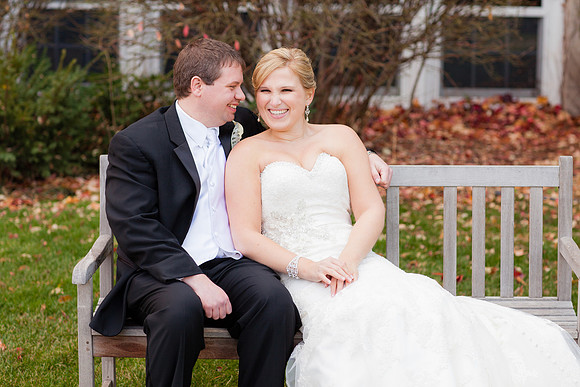 rochelle&ned_wed156