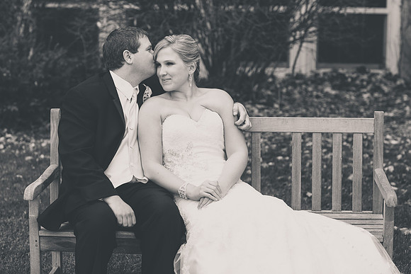 rochelle&ned_wed155