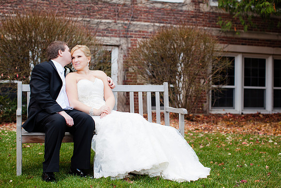rochelle&ned_wed154