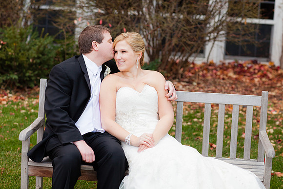 rochelle&ned_wed153