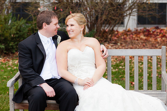 rochelle&ned_wed152