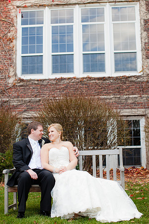 rochelle&ned_wed151