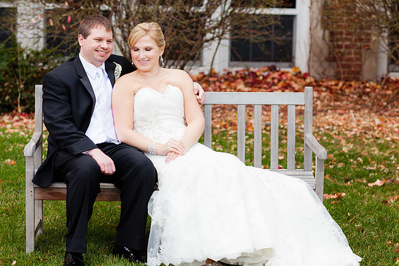 rochelle&ned_wed150