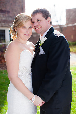 rochelle&ned_wed149