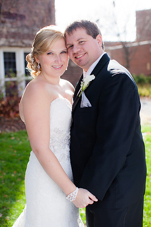 rochelle&ned_wed148