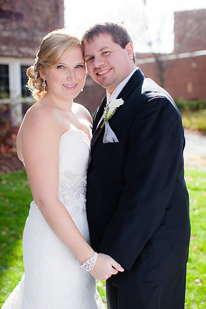rochelle&ned_wed147