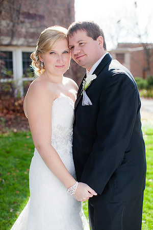 rochelle&ned_wed146