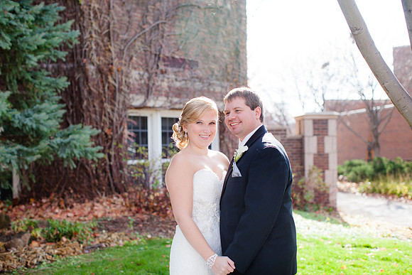 rochelle&ned_wed145