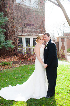 rochelle&ned_wed144