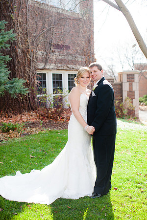rochelle&ned_wed143