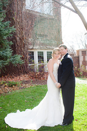 rochelle&ned_wed142