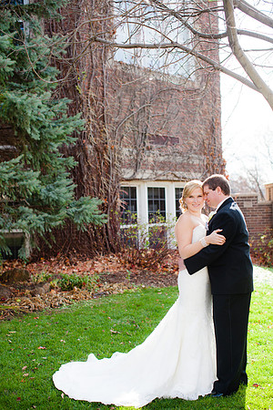 rochelle&ned_wed141