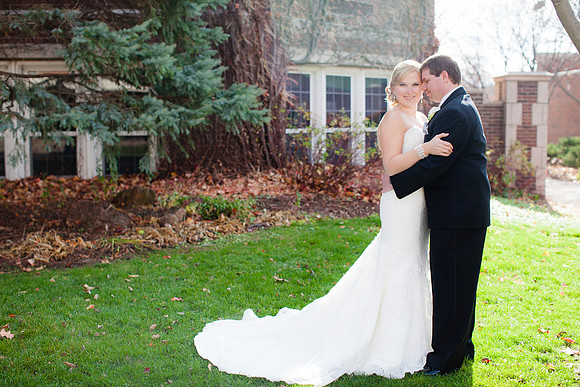 rochelle&ned_wed140