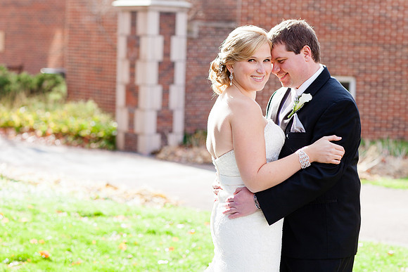rochelle&ned_wed139