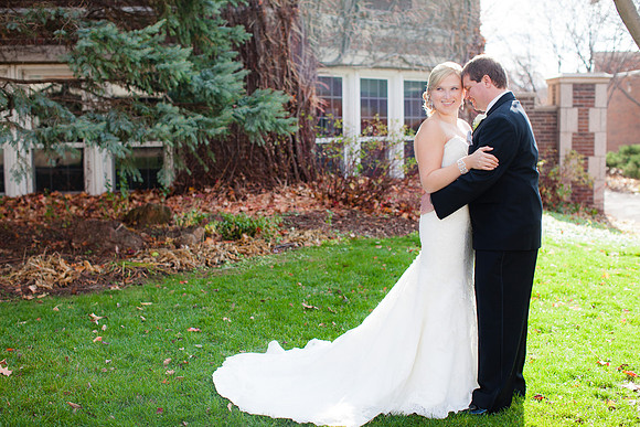 rochelle&ned_wed138