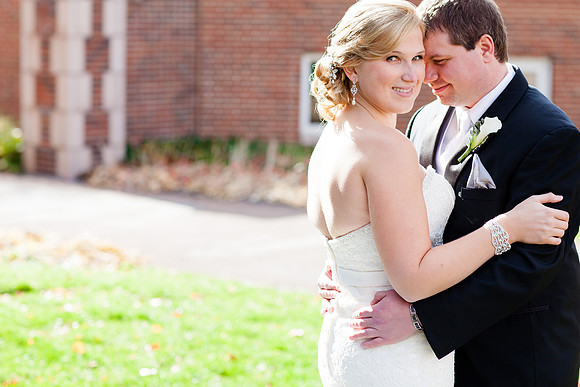 rochelle&ned_wed137