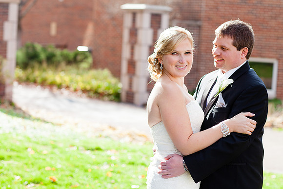 rochelle&ned_wed136