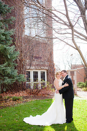 rochelle&ned_wed135