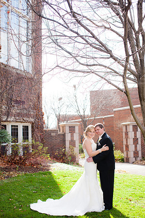 rochelle&ned_wed134