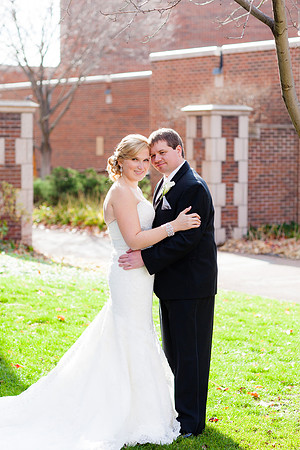 rochelle&ned_wed133