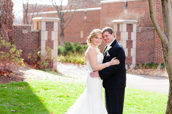 rochelle&ned_wed132