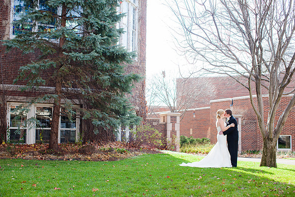 rochelle&ned_wed131
