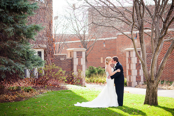 rochelle&ned_wed130