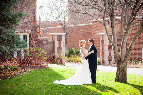 rochelle&ned_wed129