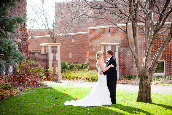 rochelle&ned_wed128