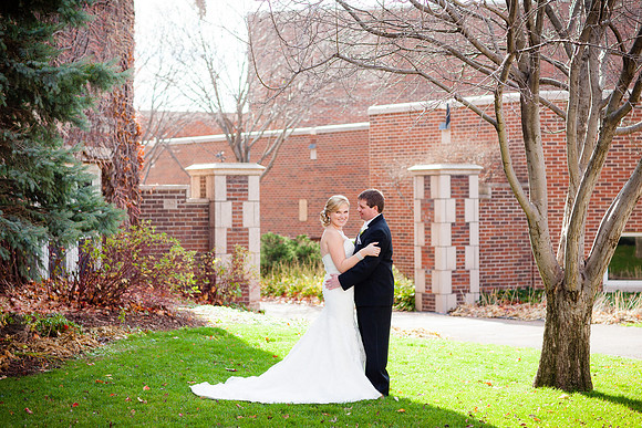 rochelle&ned_wed127